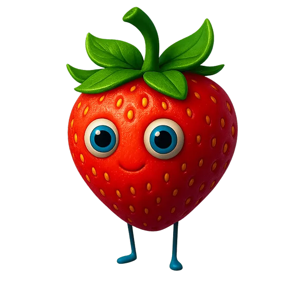bannerImg