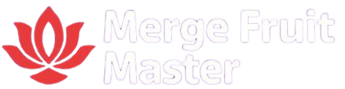 logoIcon